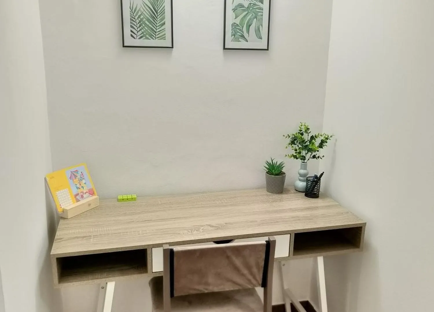 Carol Luxury Apartment Bucharest