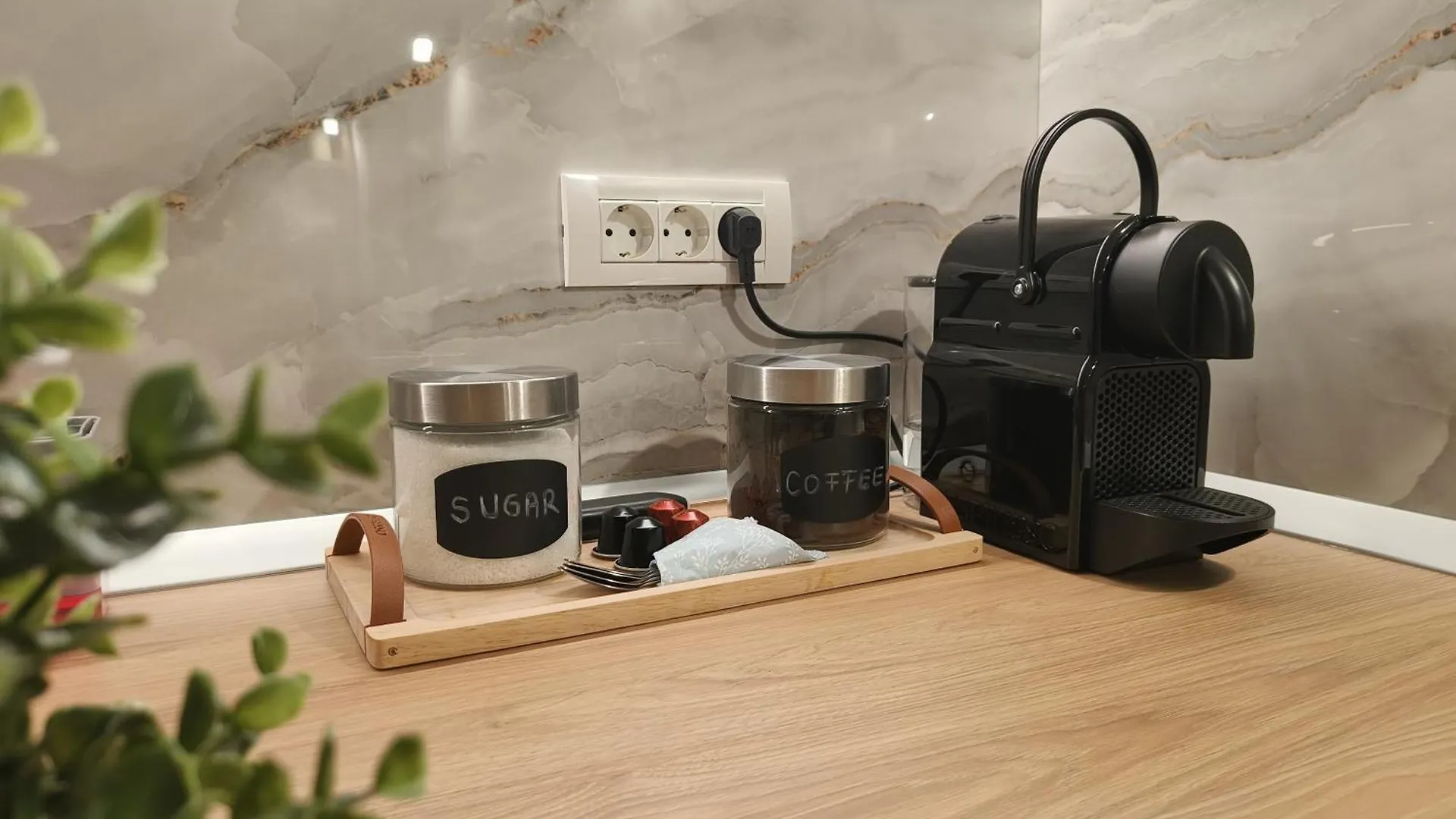 Carol Luxury Apartment Bucharest 0*,  Romania