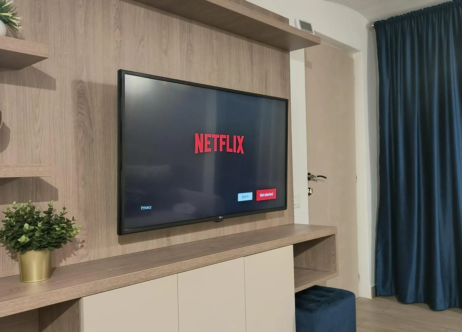 Carol Luxury Apartment Bucharest
