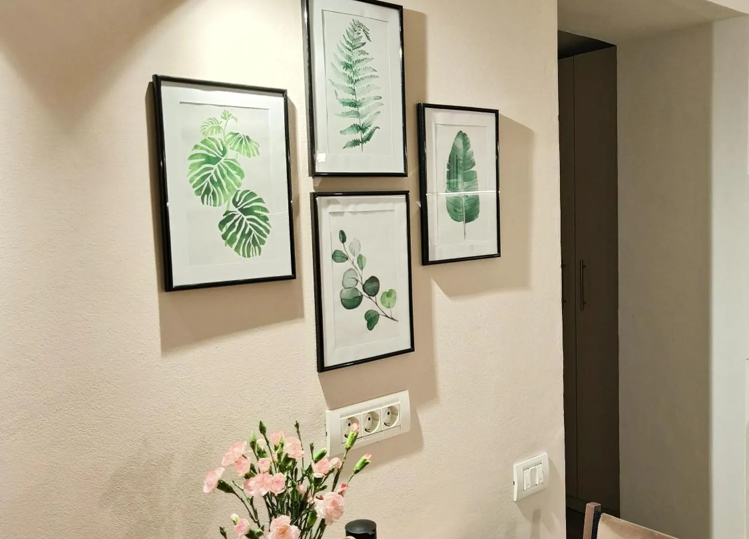Carol Luxury Apartment Bucharest 0*,  Romania